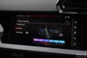 USED 2025 25 AUDI RS3 2.5 TFSI Carbon Vorsprung Saloon 4dr Petrol S Tronic quattro Euro 6 (s/s) (400 ps) FACELIFT+FULLY LOADED