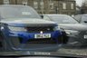 USED 2025 25 AUDI RS3 2.5 TFSI Carbon Vorsprung Saloon 4dr Petrol S Tronic quattro Euro 6 (s/s) (400 ps) FACELIFT+FULLY LOADED