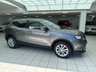 USED 2015 65 NISSAN QASHQAI 1.2 DIG-T Acenta SUV 5dr Petrol Manual 2WD Euro 6 (s/s) (115 ps) 