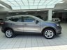USED 2015 65 NISSAN QASHQAI 1.2 DIG-T Acenta SUV 5dr Petrol Manual 2WD Euro 6 (s/s) (115 ps) 