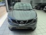USED 2015 65 NISSAN QASHQAI 1.2 DIG-T Acenta SUV 5dr Petrol Manual 2WD Euro 6 (s/s) (115 ps) 