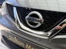 USED 2015 65 NISSAN QASHQAI 1.2 DIG-T Acenta SUV 5dr Petrol Manual 2WD Euro 6 (s/s) (115 ps) 