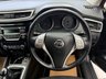 USED 2015 65 NISSAN QASHQAI 1.2 DIG-T Acenta SUV 5dr Petrol Manual 2WD Euro 6 (s/s) (115 ps) 