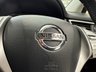 USED 2015 65 NISSAN QASHQAI 1.2 DIG-T Acenta SUV 5dr Petrol Manual 2WD Euro 6 (s/s) (115 ps) 