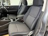 USED 2015 65 NISSAN QASHQAI 1.2 DIG-T Acenta SUV 5dr Petrol Manual 2WD Euro 6 (s/s) (115 ps) 