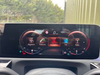 USED 2019 19 MERCEDES-BENZ A-CLASS 1.3 A200 AMG Line (Premium) Hatchback 5dr Petrol 7G-DCT Euro 6 (s/s) (163 ps) FULL SERVICE HISTORY SAT NAV
