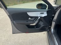 USED 2019 19 MERCEDES-BENZ A-CLASS 1.3 A200 AMG Line (Premium) Hatchback 5dr Petrol 7G-DCT Euro 6 (s/s) (163 ps) FULL SERVICE HISTORY SAT NAV