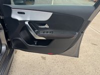 USED 2019 19 MERCEDES-BENZ A-CLASS 1.3 A200 AMG Line (Premium) Hatchback 5dr Petrol 7G-DCT Euro 6 (s/s) (163 ps) FULL SERVICE HISTORY SAT NAV