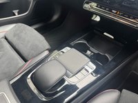 USED 2019 19 MERCEDES-BENZ A-CLASS 1.3 A200 AMG Line (Premium) Hatchback 5dr Petrol 7G-DCT Euro 6 (s/s) (163 ps) FULL SERVICE HISTORY SAT NAV