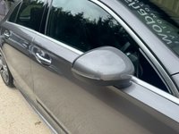 USED 2019 19 MERCEDES-BENZ A-CLASS 1.3 A200 AMG Line (Premium) Hatchback 5dr Petrol 7G-DCT Euro 6 (s/s) (163 ps) FULL SERVICE HISTORY SAT NAV