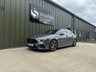 USED 2019 19 MERCEDES-BENZ A-CLASS 1.3 A200 AMG Line (Premium) Hatchback 5dr Petrol 7G-DCT Euro 6 (s/s) (163 ps) FULL SERVICE HISTORY SAT NAV