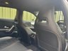 USED 2019 19 MERCEDES-BENZ A-CLASS 1.3 A200 AMG Line (Premium) Hatchback 5dr Petrol 7G-DCT Euro 6 (s/s) (163 ps) FULL SERVICE HISTORY SAT NAV