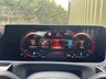 USED 2019 19 MERCEDES-BENZ A-CLASS 1.3 A200 AMG Line (Premium) Hatchback 5dr Petrol 7G-DCT Euro 6 (s/s) (163 ps) FULL SERVICE HISTORY SAT NAV