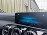 USED 2019 19 MERCEDES-BENZ A-CLASS 1.3 A200 AMG Line (Premium) Hatchback 5dr Petrol 7G-DCT Euro 6 (s/s) (163 ps) FULL SERVICE HISTORY SAT NAV