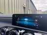 USED 2019 19 MERCEDES-BENZ A-CLASS 1.3 A200 AMG Line (Premium) Hatchback 5dr Petrol 7G-DCT Euro 6 (s/s) (163 ps) FULL SERVICE HISTORY SAT NAV