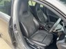 USED 2019 19 MERCEDES-BENZ A-CLASS 1.3 A200 AMG Line (Premium) Hatchback 5dr Petrol 7G-DCT Euro 6 (s/s) (163 ps) FULL SERVICE HISTORY SAT NAV