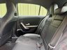 USED 2019 19 MERCEDES-BENZ A-CLASS 1.3 A200 AMG Line (Premium) Hatchback 5dr Petrol 7G-DCT Euro 6 (s/s) (163 ps) FULL SERVICE HISTORY SAT NAV