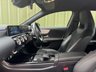 USED 2019 19 MERCEDES-BENZ A-CLASS 1.3 A200 AMG Line (Premium) Hatchback 5dr Petrol 7G-DCT Euro 6 (s/s) (163 ps) FULL SERVICE HISTORY SAT NAV
