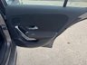 USED 2019 19 MERCEDES-BENZ A-CLASS 1.3 A200 AMG Line (Premium) Hatchback 5dr Petrol 7G-DCT Euro 6 (s/s) (163 ps) FULL SERVICE HISTORY SAT NAV