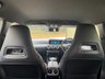 USED 2019 19 MERCEDES-BENZ A-CLASS 1.3 A200 AMG Line (Premium) Hatchback 5dr Petrol 7G-DCT Euro 6 (s/s) (163 ps) FULL SERVICE HISTORY SAT NAV