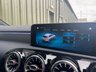 USED 2019 19 MERCEDES-BENZ A-CLASS 1.3 A200 AMG Line (Premium) Hatchback 5dr Petrol 7G-DCT Euro 6 (s/s) (163 ps) FULL SERVICE HISTORY SAT NAV