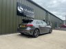 USED 2019 19 MERCEDES-BENZ A-CLASS 1.3 A200 AMG Line (Premium) Hatchback 5dr Petrol 7G-DCT Euro 6 (s/s) (163 ps) FULL SERVICE HISTORY SAT NAV