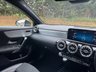 USED 2019 19 MERCEDES-BENZ A-CLASS 1.3 A200 AMG Line (Premium) Hatchback 5dr Petrol 7G-DCT Euro 6 (s/s) (163 ps) FULL SERVICE HISTORY SAT NAV