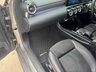 USED 2019 19 MERCEDES-BENZ A-CLASS 1.3 A200 AMG Line (Premium) Hatchback 5dr Petrol 7G-DCT Euro 6 (s/s) (163 ps) FULL SERVICE HISTORY SAT NAV