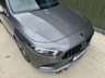 USED 2019 19 MERCEDES-BENZ A-CLASS 1.3 A200 AMG Line (Premium) Hatchback 5dr Petrol 7G-DCT Euro 6 (s/s) (163 ps) FULL SERVICE HISTORY SAT NAV