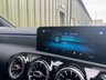 USED 2019 19 MERCEDES-BENZ A-CLASS 1.3 A200 AMG Line (Premium) Hatchback 5dr Petrol 7G-DCT Euro 6 (s/s) (163 ps) FULL SERVICE HISTORY SAT NAV