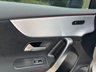 USED 2019 19 MERCEDES-BENZ A-CLASS 1.3 A200 AMG Line (Premium) Hatchback 5dr Petrol 7G-DCT Euro 6 (s/s) (163 ps) FULL SERVICE HISTORY SAT NAV