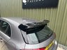 USED 2019 19 MERCEDES-BENZ A-CLASS 1.3 A200 AMG Line (Premium) Hatchback 5dr Petrol 7G-DCT Euro 6 (s/s) (163 ps) FULL SERVICE HISTORY SAT NAV
