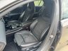USED 2019 19 MERCEDES-BENZ A-CLASS 1.3 A200 AMG Line (Premium) Hatchback 5dr Petrol 7G-DCT Euro 6 (s/s) (163 ps) FULL SERVICE HISTORY SAT NAV