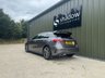 USED 2019 19 MERCEDES-BENZ A-CLASS 1.3 A200 AMG Line (Premium) Hatchback 5dr Petrol 7G-DCT Euro 6 (s/s) (163 ps) FULL SERVICE HISTORY SAT NAV