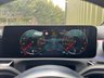 USED 2019 19 MERCEDES-BENZ A-CLASS 1.3 A200 AMG Line (Premium) Hatchback 5dr Petrol 7G-DCT Euro 6 (s/s) (163 ps) FULL SERVICE HISTORY SAT NAV