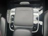 USED 2019 19 MERCEDES-BENZ A-CLASS 1.3 A200 AMG Line (Premium) Hatchback 5dr Petrol 7G-DCT Euro 6 (s/s) (163 ps) FULL SERVICE HISTORY SAT NAV