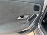USED 2019 19 MERCEDES-BENZ A-CLASS 1.3 A200 AMG Line (Premium) Hatchback 5dr Petrol 7G-DCT Euro 6 (s/s) (163 ps) FULL SERVICE HISTORY SAT NAV