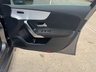 USED 2019 19 MERCEDES-BENZ A-CLASS 1.3 A200 AMG Line (Premium) Hatchback 5dr Petrol 7G-DCT Euro 6 (s/s) (163 ps) FULL SERVICE HISTORY SAT NAV