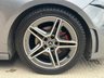 USED 2019 19 MERCEDES-BENZ A-CLASS 1.3 A200 AMG Line (Premium) Hatchback 5dr Petrol 7G-DCT Euro 6 (s/s) (163 ps) FULL SERVICE HISTORY SAT NAV
