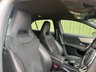 USED 2019 19 MERCEDES-BENZ A-CLASS 1.3 A200 AMG Line (Premium) Hatchback 5dr Petrol 7G-DCT Euro 6 (s/s) (163 ps) FULL SERVICE HISTORY SAT NAV