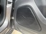USED 2019 19 MERCEDES-BENZ A-CLASS 1.3 A200 AMG Line (Premium) Hatchback 5dr Petrol 7G-DCT Euro 6 (s/s) (163 ps) FULL SERVICE HISTORY SAT NAV