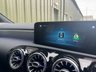 USED 2019 19 MERCEDES-BENZ A-CLASS 1.3 A200 AMG Line (Premium) Hatchback 5dr Petrol 7G-DCT Euro 6 (s/s) (163 ps) FULL SERVICE HISTORY SAT NAV