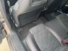USED 2019 19 MERCEDES-BENZ A-CLASS 1.3 A200 AMG Line (Premium) Hatchback 5dr Petrol 7G-DCT Euro 6 (s/s) (163 ps) FULL SERVICE HISTORY SAT NAV