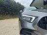 USED 2019 19 MERCEDES-BENZ A-CLASS 1.3 A200 AMG Line (Premium) Hatchback 5dr Petrol 7G-DCT Euro 6 (s/s) (163 ps) FULL SERVICE HISTORY SAT NAV