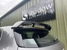 USED 2019 19 MERCEDES-BENZ A-CLASS 1.3 A200 AMG Line (Premium) Hatchback 5dr Petrol 7G-DCT Euro 6 (s/s) (163 ps) FULL SERVICE HISTORY SAT NAV