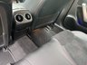 USED 2019 19 MERCEDES-BENZ A-CLASS 1.3 A200 AMG Line (Premium) Hatchback 5dr Petrol 7G-DCT Euro 6 (s/s) (163 ps) FULL SERVICE HISTORY SAT NAV