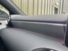USED 2019 19 MERCEDES-BENZ A-CLASS 1.3 A200 AMG Line (Premium) Hatchback 5dr Petrol 7G-DCT Euro 6 (s/s) (163 ps) FULL SERVICE HISTORY SAT NAV