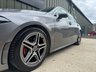 USED 2019 19 MERCEDES-BENZ A-CLASS 1.3 A200 AMG Line (Premium) Hatchback 5dr Petrol 7G-DCT Euro 6 (s/s) (163 ps) FULL SERVICE HISTORY SAT NAV