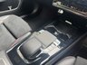 USED 2019 19 MERCEDES-BENZ A-CLASS 1.3 A200 AMG Line (Premium) Hatchback 5dr Petrol 7G-DCT Euro 6 (s/s) (163 ps) FULL SERVICE HISTORY SAT NAV