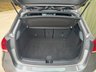USED 2019 19 MERCEDES-BENZ A-CLASS 1.3 A200 AMG Line (Premium) Hatchback 5dr Petrol 7G-DCT Euro 6 (s/s) (163 ps) FULL SERVICE HISTORY SAT NAV